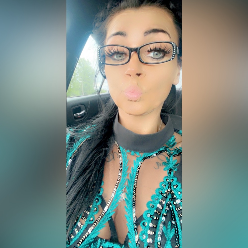 🚨🚨LIVE SHOW NOTIFICATION 🚨🚨Like this post to Bookmark kAyykAyy